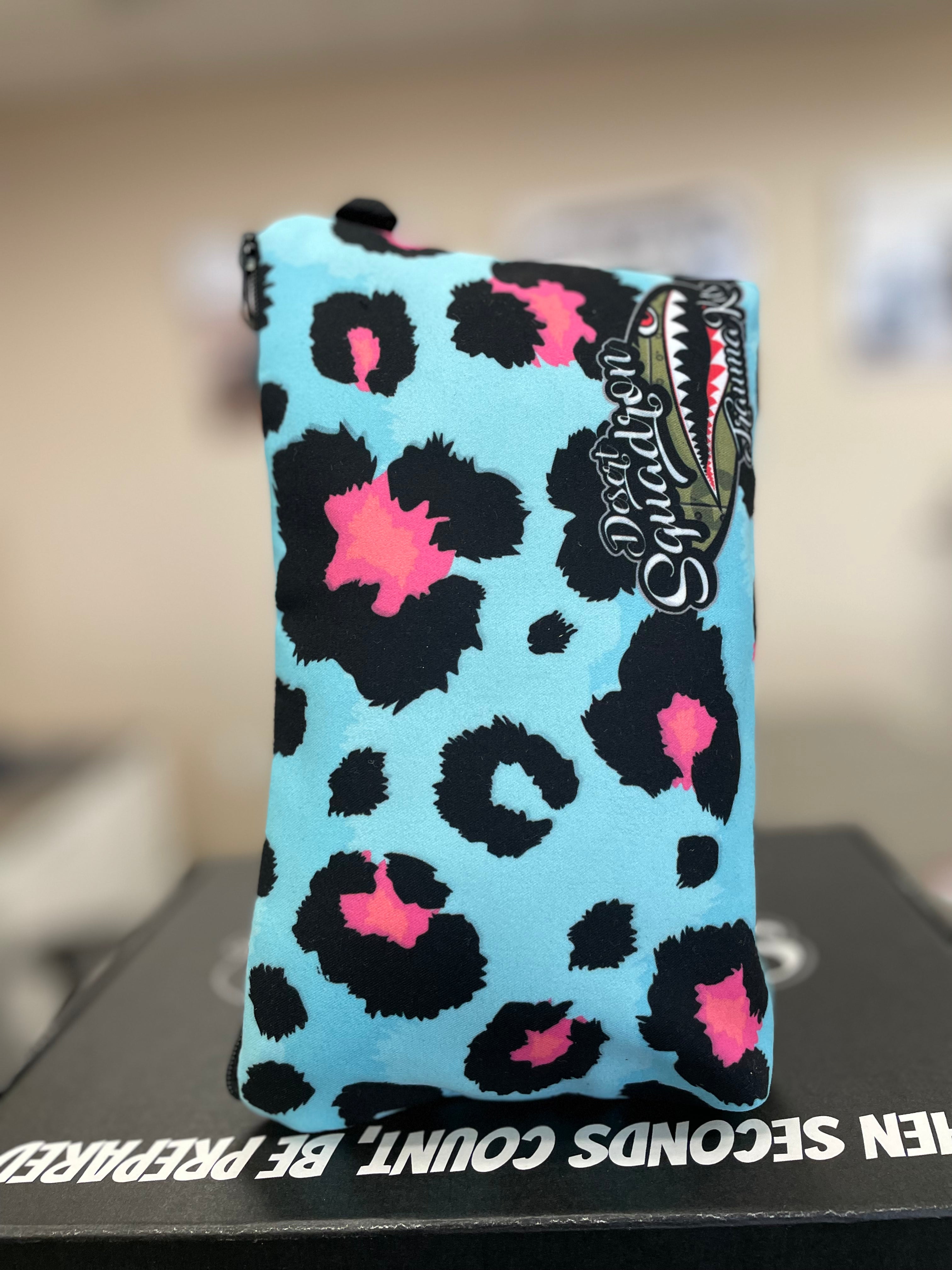 Sierra Mini First Aid Kit