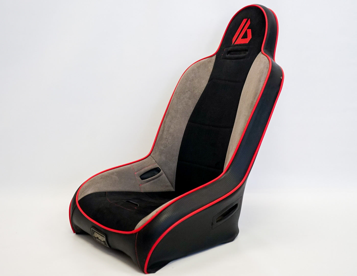 Child Seat & Riser