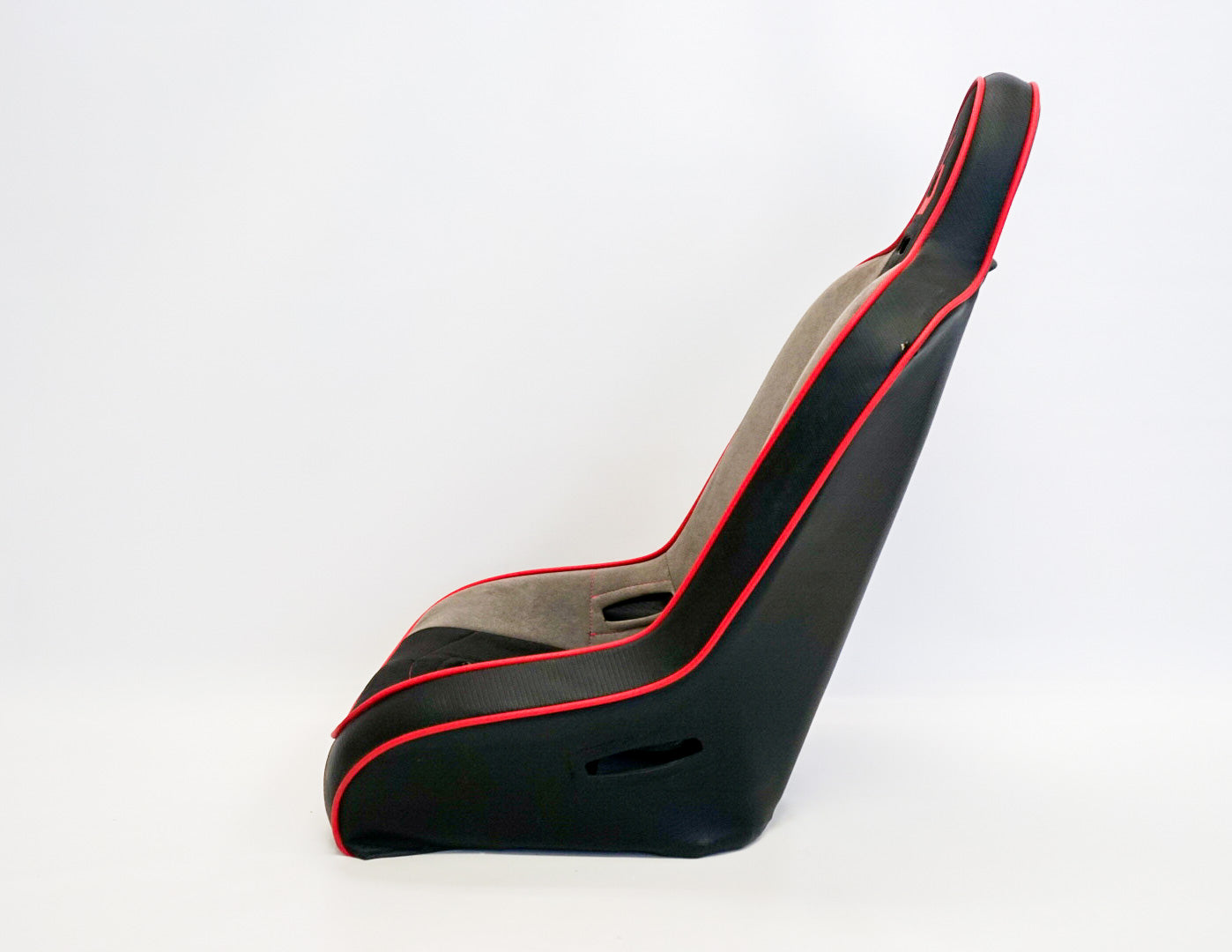 Child Seat & Riser