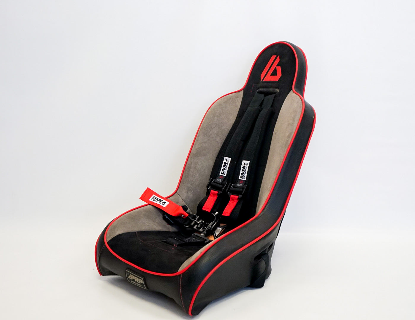 Child Seat & Riser