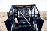 Bed Delete Kit - CALL TO ORDER
