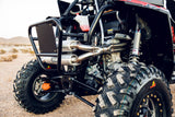 Bed Delete Kit - CALL TO ORDER