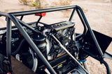 Bed Delete Kit - CALL TO ORDER