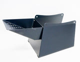 Child Seat & Riser