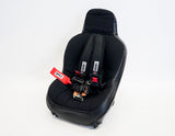Child Seat & Riser