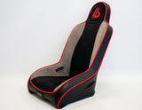 Child Seat & Riser