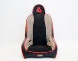 Child Seat & Riser