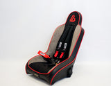 Child Seat & Riser