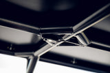 XP4 1000 Cage & Doors