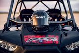 XP4 1000 Cage & Doors