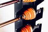 Crash Rack