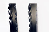 Crash Rack
