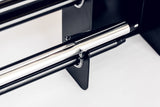 Crash Rack